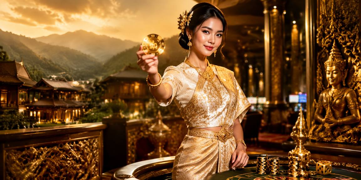 88fed ပထမဦးဆုံး ငွေသွင်းကမ်းလှမ်းချက်